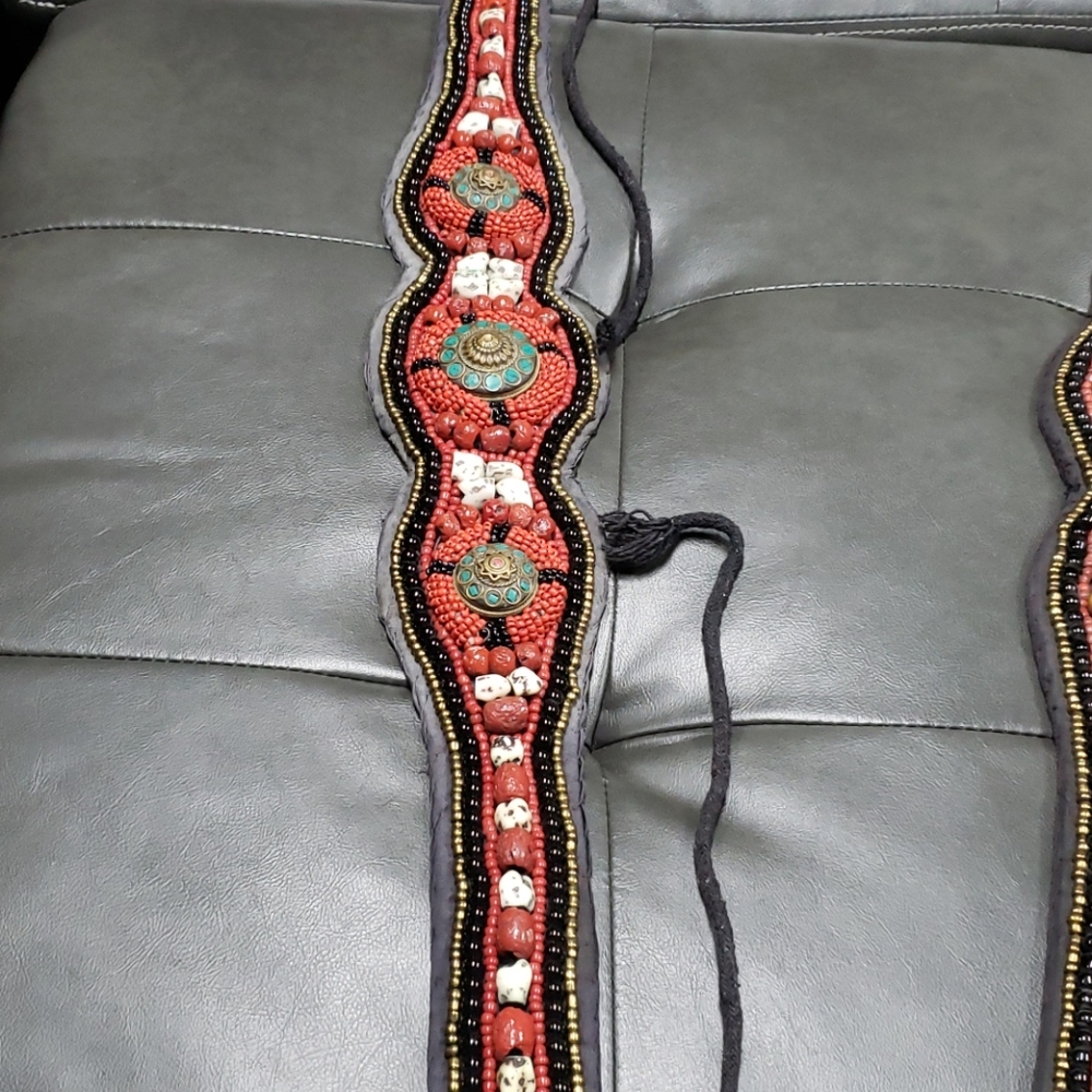 Belt - Picture 3 of 3